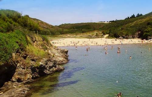 Le Kernest Bretagne - Bangor visuel 1/10 Le Kernest Bretagne - Bangor visuel 1/10