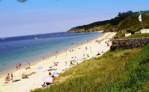 Le Kernest Bretagne - Bangor visuel 3/10 Le Kernest Bretagne - Bangor visuel 3/10
