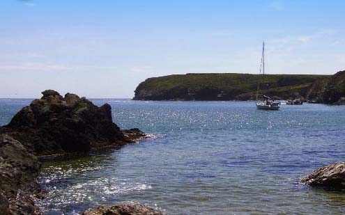 Le Kernest Bretagne - Bangor visuel 4/10 Le Kernest Bretagne - Bangor visuel 4/10