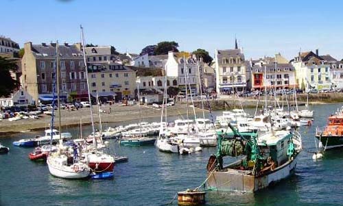 Le Kernest Bretagne - Bangor visuel 5/10 Le Kernest Bretagne - Bangor visuel 5/10