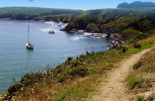 Le Kernest Bretagne - Bangor visuel 8/10 Le Kernest Bretagne - Bangor visuel 8/10