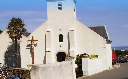 Le Kernest Bretagne - Bangor visuel 9/10 Le Kernest Bretagne - Bangor visuel 9/10