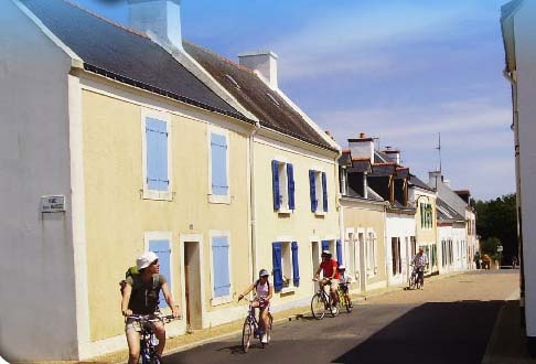 Le Kernest Bretagne - Bangor visuel 10/10 Le Kernest Bretagne - Bangor visuel 10/10