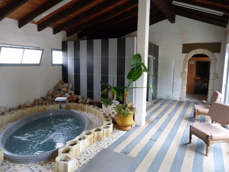 Le Lamparo Languedoc-Roussillon - Sainte Marie la Mer visuel 9/10 Le Lamparo Languedoc-Roussillon - Sainte Marie la Mer visuel 9/10