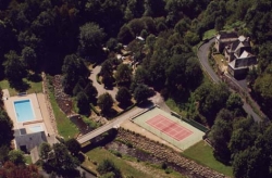 Le Lauradiol Midi-Pyreneën - Campouriez visuel 1/1 Le Lauradiol Midi-Pyreneën - Campouriez visuel 1/1
