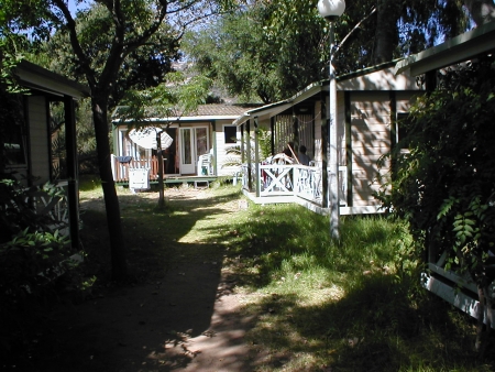 Le Libeccio Corsica - Calvi visuel 1/1 Le Libeccio Corsica - Calvi visuel 1/1