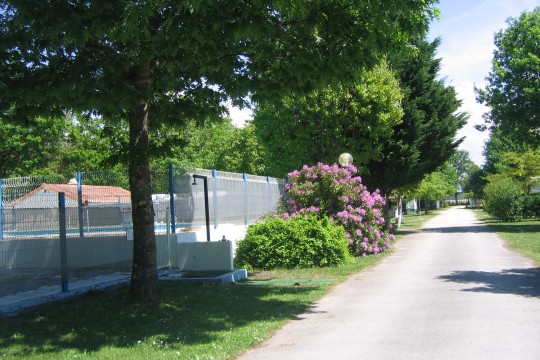 Le Littoral Aquitaine - Hourtin visuel 2/5
