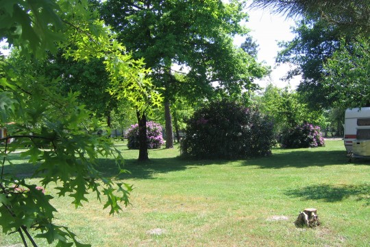 Le Littoral Aquitaine - Hourtin visuel 3/5