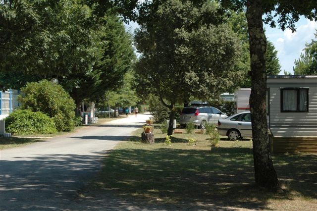 Le Littoral Aquitaine - Hourtin visuel 4/5