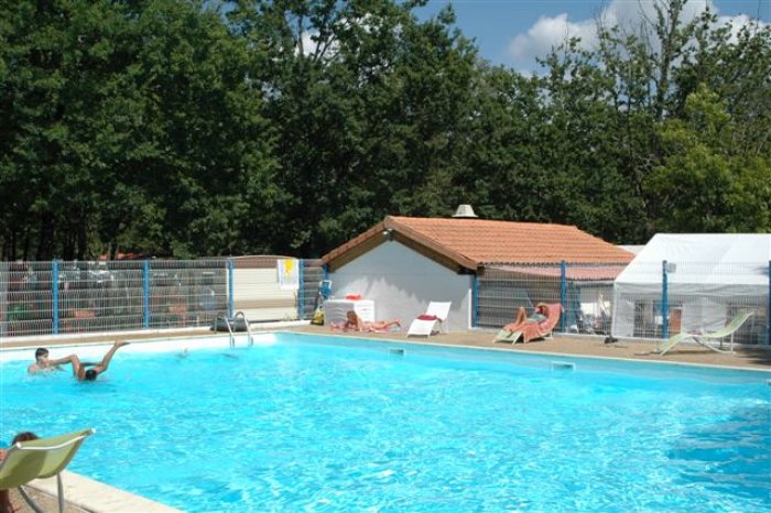 Le Littoral Aquitaine - Hourtin visuel 5/5