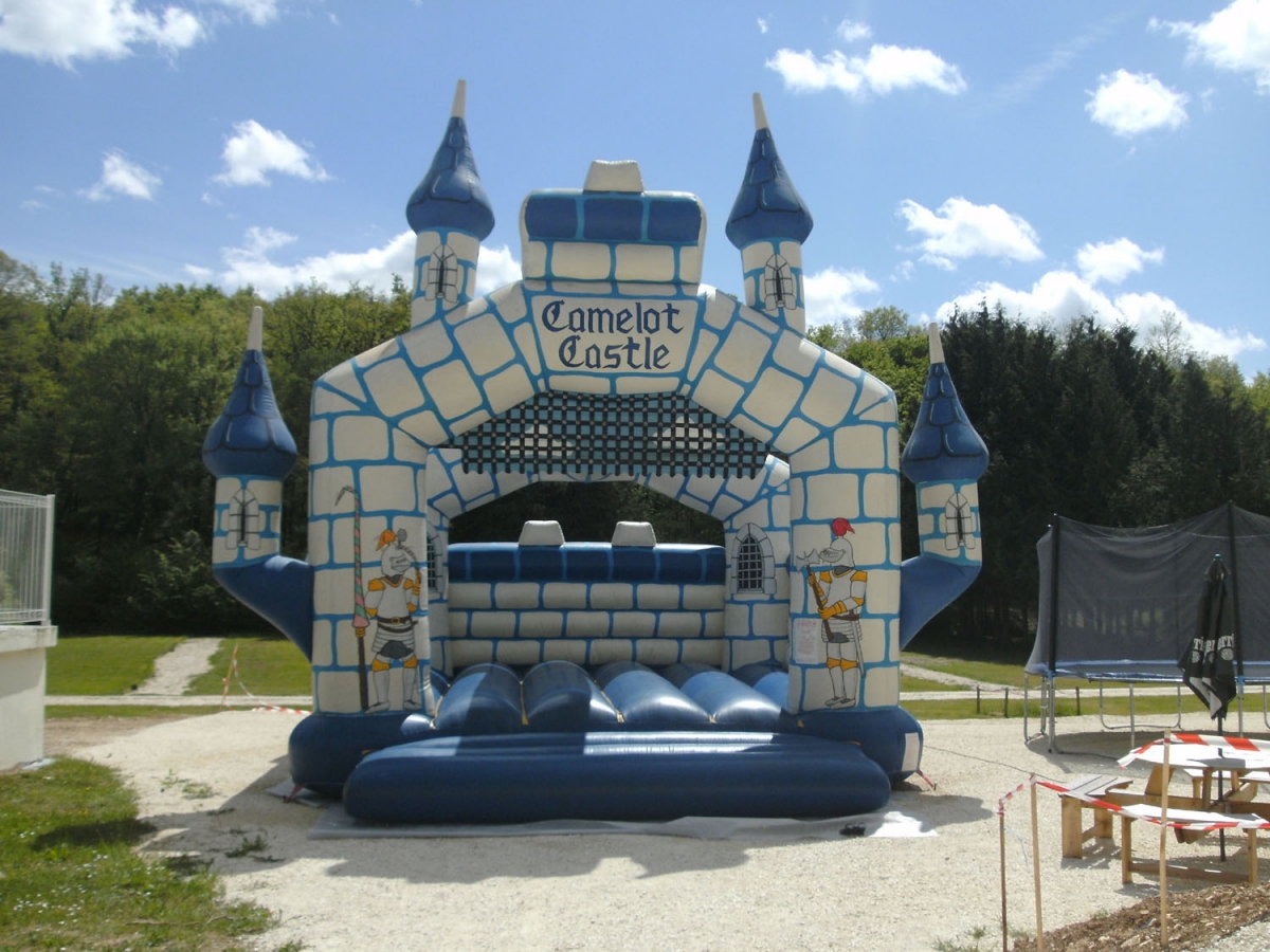 Le Lizot Poitou-Charentes - Saint-Mandé-sur-Brédoire visuel 3/10 Le Lizot Poitou-Charentes - Saint-Mandé-sur-Brédoire visuel 3/10