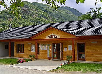 Le Malazeou Midi-Pyreneën - Ax-les-Thermes visuel 16/16 Le Malazeou Midi-Pyreneën - Ax-les-Thermes visuel 16/16