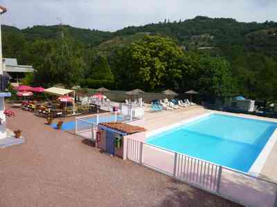 Le Manoir Rhône-Alpes - Tournon sur Rhône visuel 6/11 Le Manoir Rhône-Alpes - Tournon sur Rhône visuel 6/11