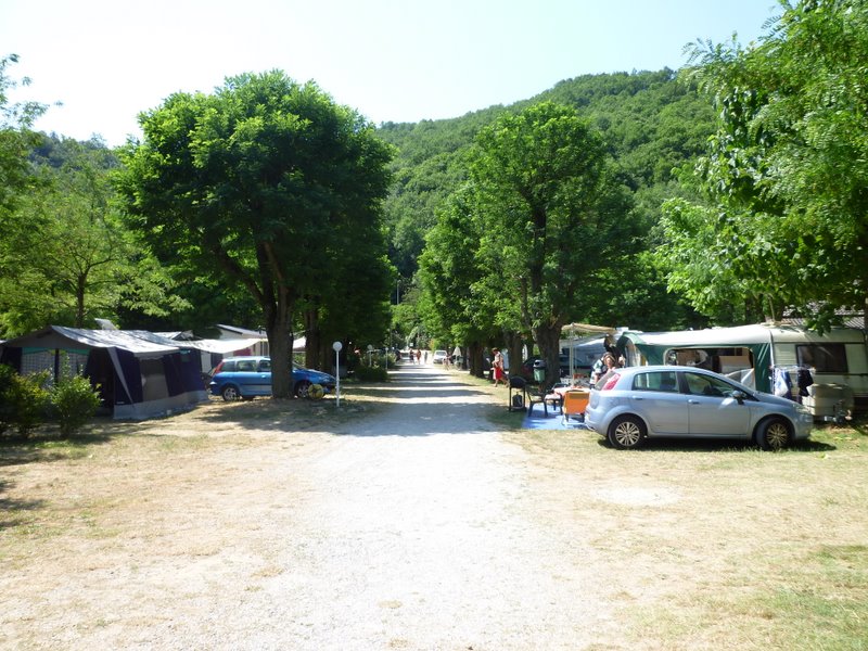 Le Manoir Rhône-Alpes - Tournon sur Rhône visuel 7/11 Le Manoir Rhône-Alpes - Tournon sur Rhône visuel 7/11
