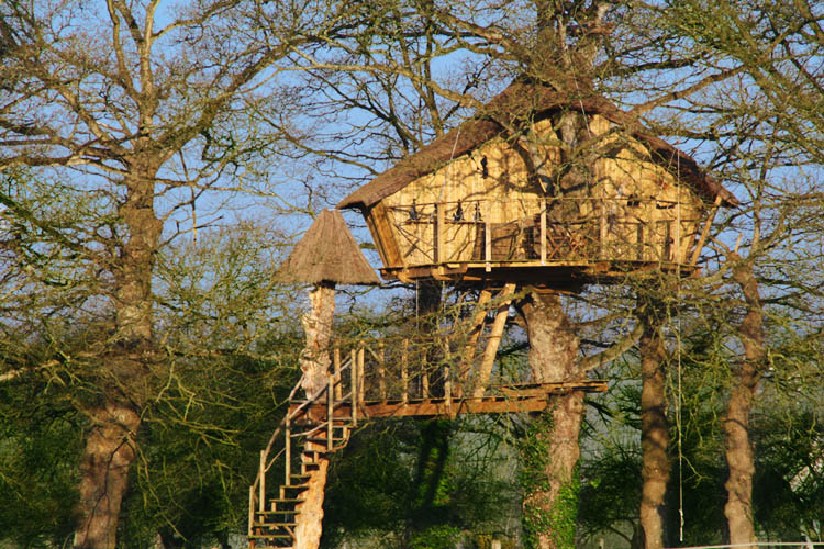 Le Manoir de l'Alleu Bretagne - La Chapelle-Chaussée visuel 1/10 Le Manoir de l'Alleu Bretagne - La Chapelle-Chaussée visuel 1/10