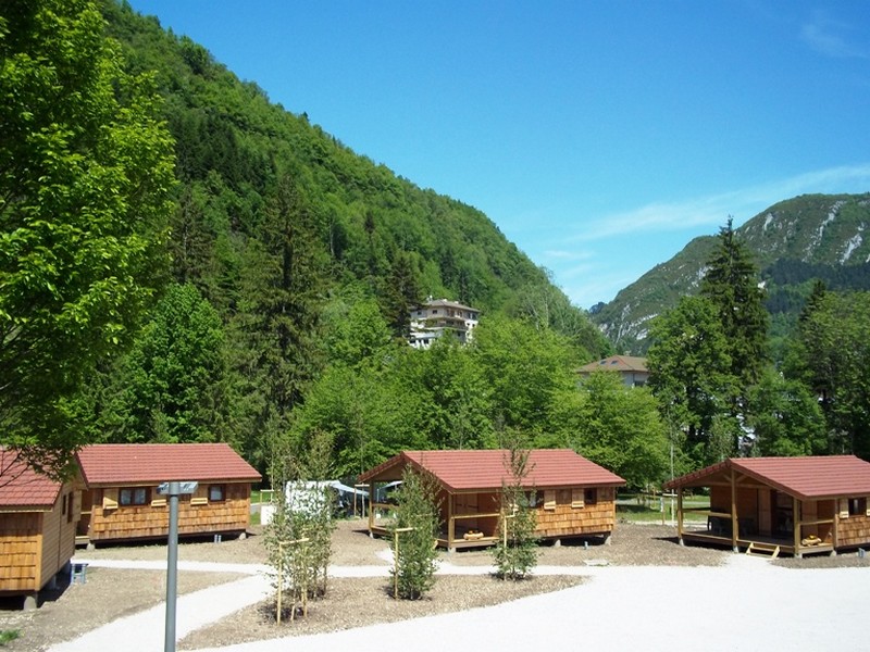 Le Martinet Franche Comté - Villard-Saint-Sauveur visuel 8/11 Le Martinet Franche Comté - Villard-Saint-Sauveur visuel 8/11