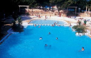 Le Mas Provence-Alpes-Côte d'Azur - Martigues visuel 3/11 Le Mas Provence-Alpes-Côte d'Azur - Martigues visuel 3/11