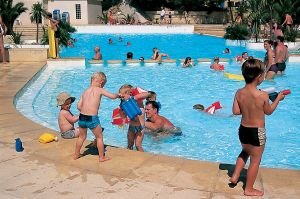 Le Mas Provence-Alpes-Côte d'Azur - Martigues visuel 5/11 Le Mas Provence-Alpes-Côte d'Azur - Martigues visuel 5/11