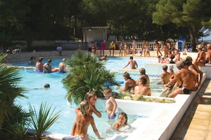 Le Mas Provence-Alpes-Côte d'Azur - Martigues visuel 6/11 Le Mas Provence-Alpes-Côte d'Azur - Martigues visuel 6/11