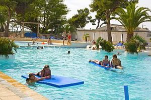 Le Mas Provence-Alpes-Côte d'Azur - Martigues visuel 7/11 Le Mas Provence-Alpes-Côte d'Azur - Martigues visuel 7/11