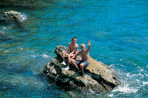 Le Mas Provence-Alpes-Côte d'Azur - Martigues visuel 8/11 Le Mas Provence-Alpes-Côte d'Azur - Martigues visuel 8/11