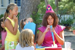 Le Mas Provence-Alpes-Côte d'Azur - Martigues visuel 9/11 Le Mas Provence-Alpes-Côte d'Azur - Martigues visuel 9/11