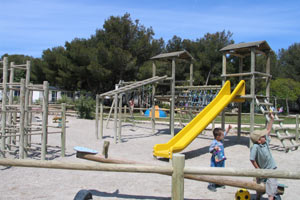 Le Mas Provence-Alpes-Côte d'Azur - Martigues visuel 10/11 Le Mas Provence-Alpes-Côte d'Azur - Martigues visuel 10/11