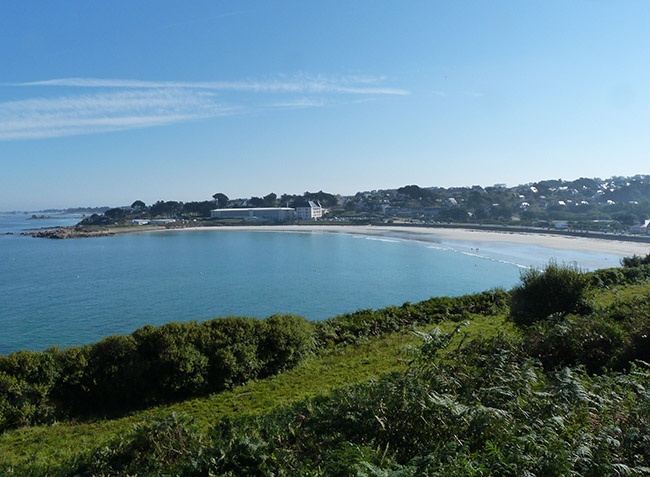 Le Mat Bretagne - Trévou-Tréguignec visuel 6/11 Le Mat Bretagne - Trévou-Tréguignec visuel 6/11