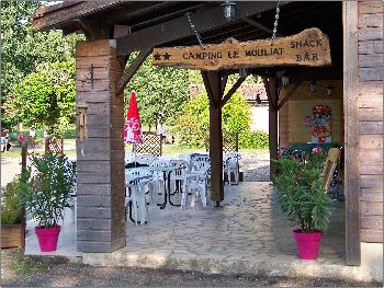 Le Mouliat Aquitaine - Moncrabeau visuel 4/10 Le Mouliat Aquitaine - Moncrabeau visuel 4/10