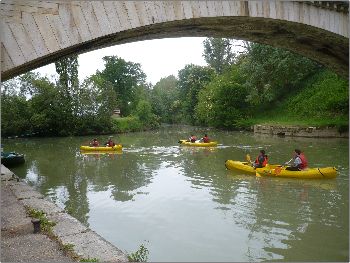 Le Mouliat Aquitaine - Moncrabeau visuel 7/10 Le Mouliat Aquitaine - Moncrabeau visuel 7/10