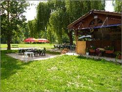 Le Mouliat Aquitaine - Moncrabeau visuel 10/10 Le Mouliat Aquitaine - Moncrabeau visuel 10/10