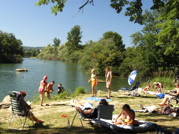 Le Moulin Franche Comté - Clairvaux-les-Lacs visuel 3/6 Le Moulin Franche Comté - Clairvaux-les-Lacs visuel 3/6
