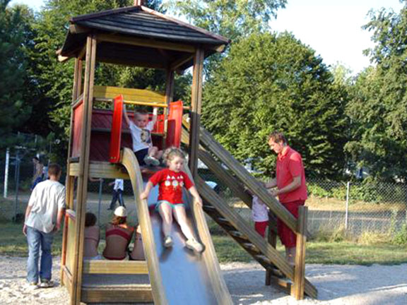 Le Moulin Franche Comté - Clairvaux-les-Lacs visuel 5/6 Le Moulin Franche Comté - Clairvaux-les-Lacs visuel 5/6