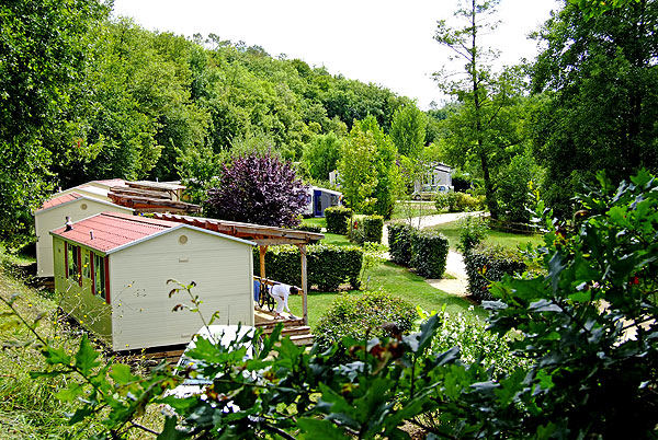 Le Moulin de David Aquitaine - Gaugeac visuel 6/12 Le Moulin de David Aquitaine - Gaugeac visuel 6/12