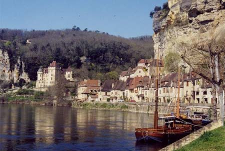 Le Moulin de la Prade Aquitaine - Prats-du-Périgord visuel 4/7 Le Moulin de la Prade Aquitaine - Prats-du-Périgord visuel 4/7