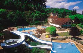 Le Moulin de Paulhiac Aquitaine - Daglan visuel 5/10 Le Moulin de Paulhiac Aquitaine - Daglan visuel 5/10
