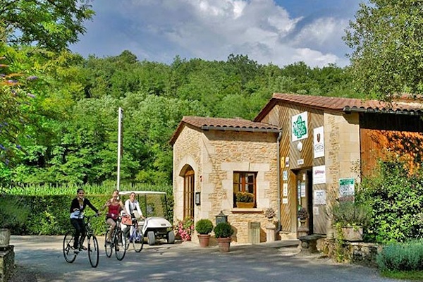 Le Moulin du Roch Aquitaine - Saint-André-d'Allas visuel 5/10 Le Moulin du Roch Aquitaine - Saint-André-d'Allas visuel 5/10