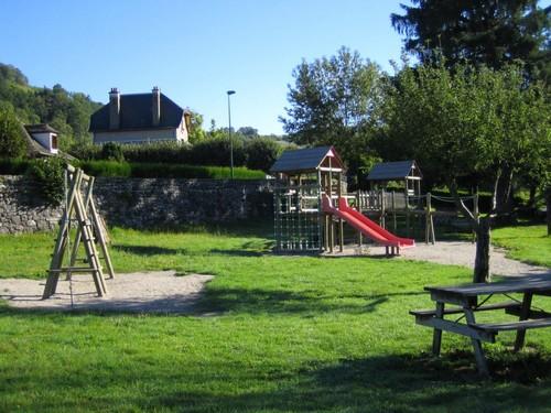 le Moulin du Teinturier Auvergne - Saint-Martin-Valmeroux visuel 5/10 le Moulin du Teinturier Auvergne - Saint-Martin-Valmeroux visuel 5/10