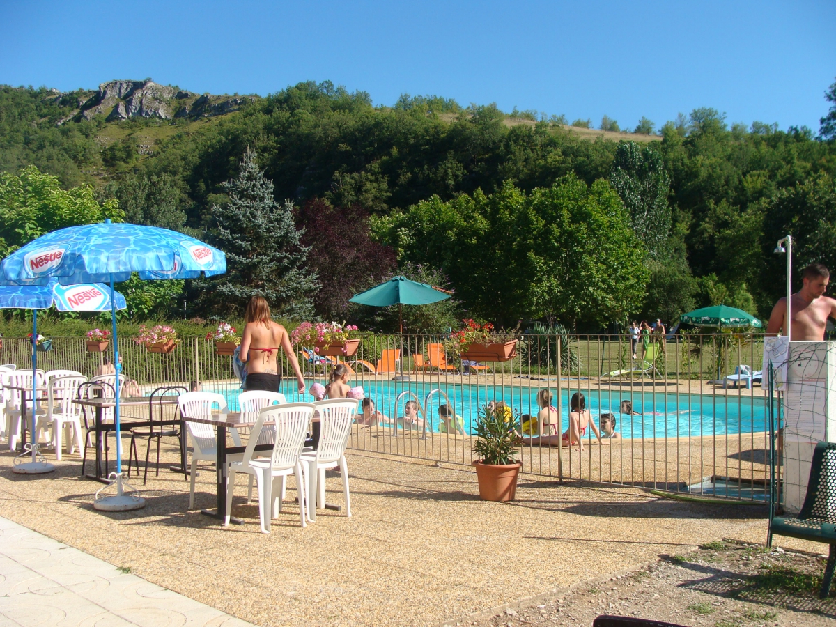 Le Moulin Vieux Midi-Pyreneën - Brengues visuel 1/10 Le Moulin Vieux Midi-Pyreneën - Brengues visuel 1/10