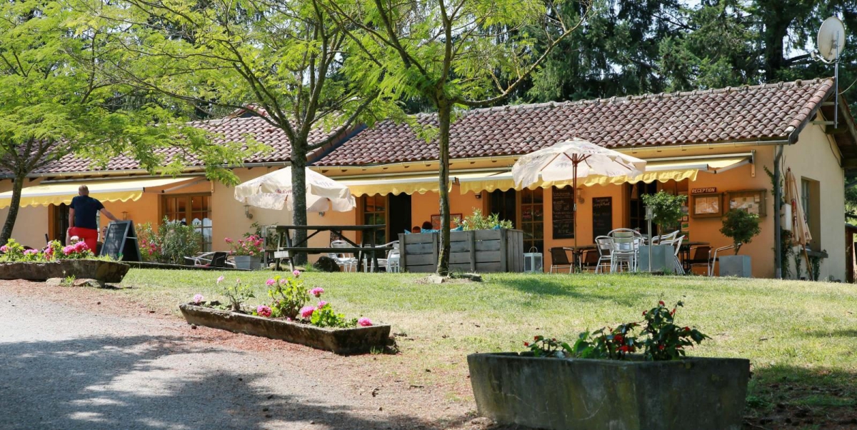Le Muret Midi-Pyreneën - Saint-Salvadou visuel 2/8 Le Muret Midi-Pyreneën - Saint-Salvadou visuel 2/8
