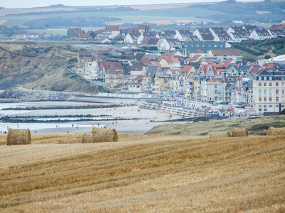 Le Napoleon Nord-Pas De Calais - Wimereux visuel 1/1 Le Napoleon Nord-Pas De Calais - Wimereux visuel 1/1