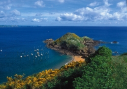 Le Neptune Bretagne - Lanloup visuel 6/17 Le Neptune Bretagne - Lanloup visuel 6/17