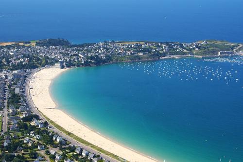 Le Neptune Bretagne - Lanloup visuel 17/17 Le Neptune Bretagne - Lanloup visuel 17/17
