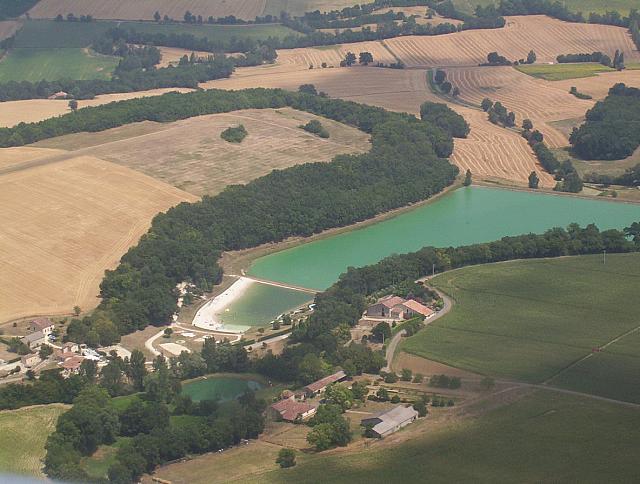 le Néri Midi-Pyreneën - Mauroux visuel 6/11 le Néri Midi-Pyreneën - Mauroux visuel 6/11