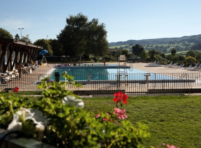Le Paluet Bourgogne - Matour visuel 4/9 Le Paluet Bourgogne - Matour visuel 4/9