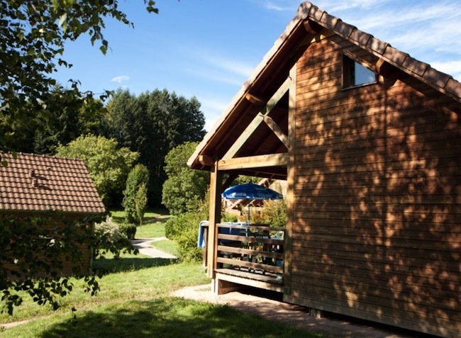 Le Paluet Bourgogne - Matour visuel 9/9 Le Paluet Bourgogne - Matour visuel 9/9