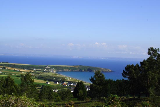 Le Panoramic Bretagne - Telgruc-sur-Mer visuel 9/11 Le Panoramic Bretagne - Telgruc-sur-Mer visuel 9/11
