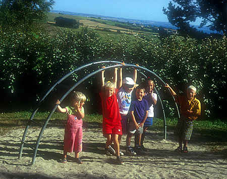 Le Panoramic Bretagne - Telgruc-sur-Mer visuel 7/11 Le Panoramic Bretagne - Telgruc-sur-Mer visuel 7/11