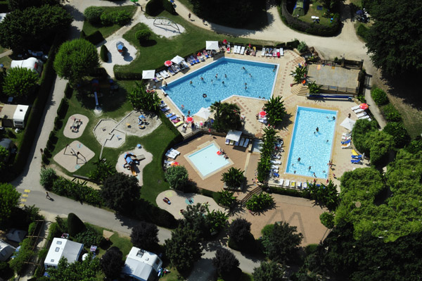 Le Paradis Aquitaine - Saint-Léon-sur-Vézère visuel 1/9 Le Paradis Aquitaine - Saint-Léon-sur-Vézère visuel 1/9