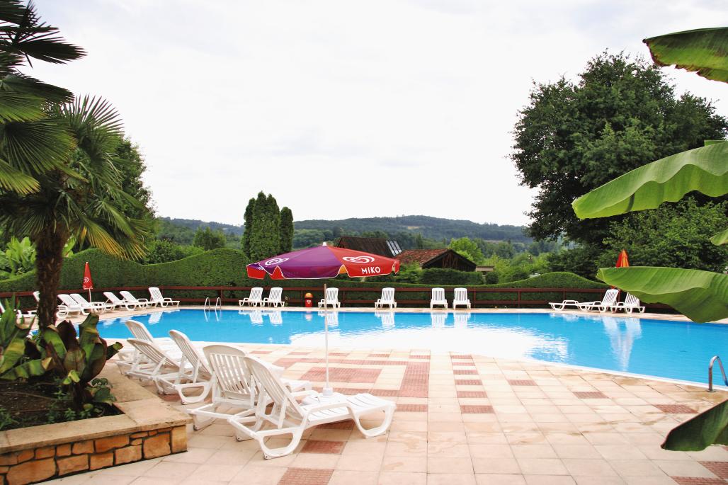 Le Paradis Aquitaine - Saint-Léon-sur-Vézère visuel 5/9 Le Paradis Aquitaine - Saint-Léon-sur-Vézère visuel 5/9